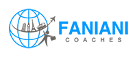 Faniani Coaches